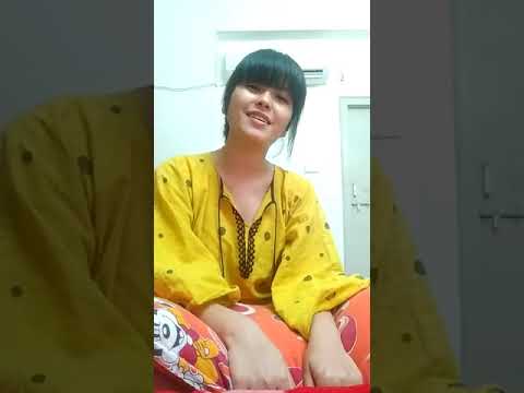 Dukhchha Chhati....#