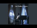 Hi - Bob Baldwin - Topic Hi