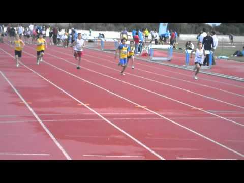 60 ML ALEVIN MASC.(1)  CHICLANA 20-5-12