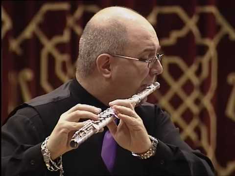 @ionbogdanstefanescu  Haendel - Aria