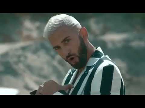 Savo Perović - Ona me cima (Official Teaser)