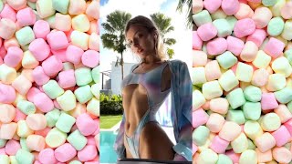 challenge big bank ???|| big bank || #tiktok #bigbank #shorts