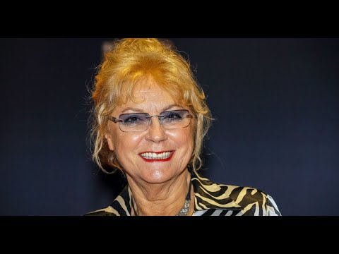 Conny Vink: ‘Ik werd overreden door een truck’