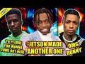 BEST PRODUCER TAGS IN HIP HOP