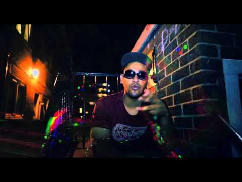 Fend - Everyday | @PacmanTV @RealFend