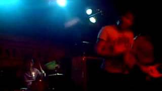 How Dirty Boys Get Clean