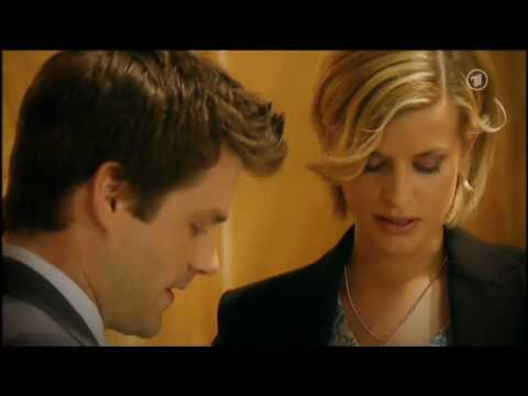 06 Ansgar und Lydia - Best of