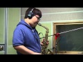 Daehan Choi (Reed My Lips. Warren Hill) - Daehan Choi Daehan Choi (Reed My Lips. Warren Hill)