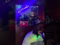 Mississippi Dj Chill Spinning Bobby Washington’s IM DOWN (DjSoulBr Remix) in club