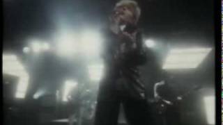 Japan - Gentlemen Take Polaroids