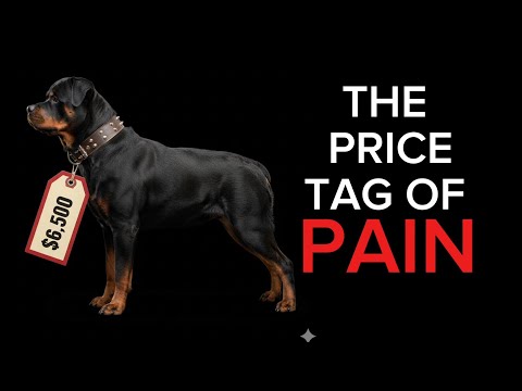 DONT BE FOOLED: The Scams, The Secrets & What Youre Actually Paying For ||Terry Cornish, Mizan,  NWA