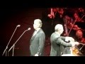 Di Quella Pira - Andrea Bocelli