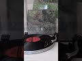 John Mayall [Vacation] Lp