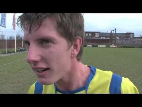 Hooglanderveen-Amsvorde