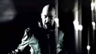 Naglfar-The Perpetual Horrors(Lyrics)