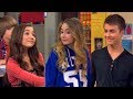 Girl Meets World New Disney Channel Series Promo 3