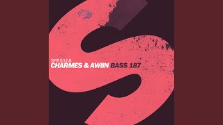 Bass 187 (Extended Mix)