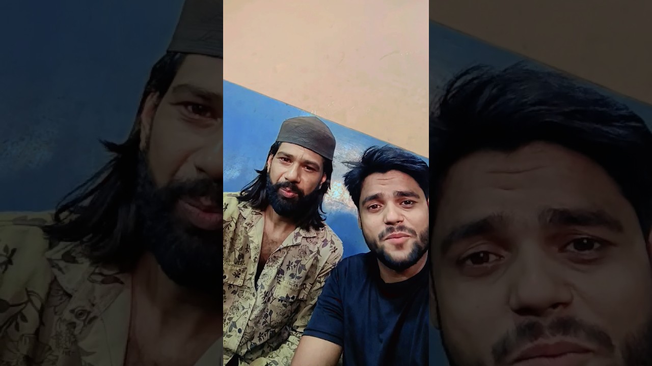 #bollywood #shorts #radhakrishna #trending #trendingshorts #youtubeshorts #viral #viralvideo #edits