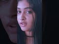 Ippo Enna Panna Pore L Reels By Arthika