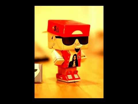 Skizzo Skillz ft. Flush Royale - Acces Interzis