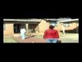 Umlazi Gangster 5