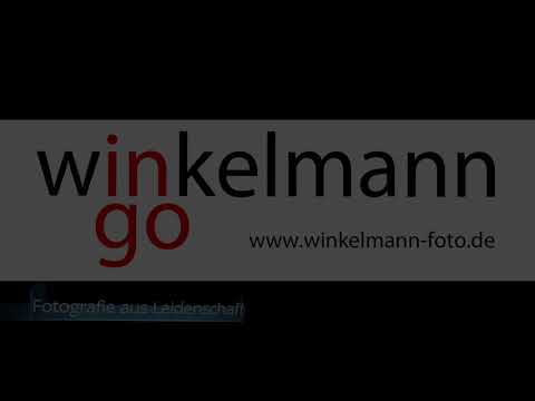 Foto Winkelmann - Fotograf in Monheim am Rhein