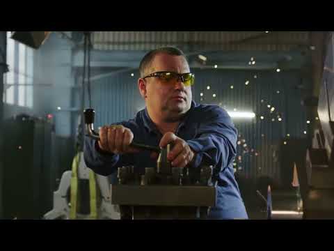 Econ 202 Video - The Paradox of Value