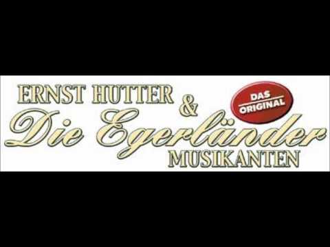 Ernst Hutter - Das Feuer brennt weiter