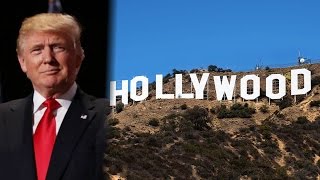 Dumbest anti-Trump celebrity tweets: Patton Oswalt, Chris Evans &amp; more