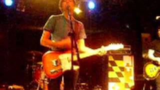 New song criticism &amp; Perfect Company - A Cursive Memory