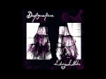 Dustynation- Dear Me... 