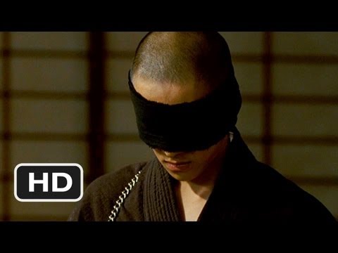 Japan Jav Porn #329644 (EU70jtTYN0E) Thumbnail