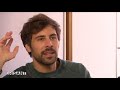 Max Giesinger mit neuer Single bei "BRISANT" (19.02.2021) Max Giesinger mit neuer Single bei "BRISANT" (19.02.2021)