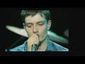 Joy Division and Martin Hannett's production methods Part 1