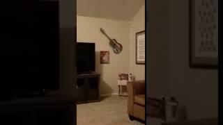 sktt1209's live broadcast