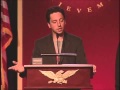 Google Success Story Larry Page & Sergey Brin ...