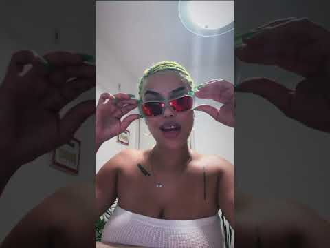 Essa tá no álbum e é feat @TheLuccasCarlos #Shorts