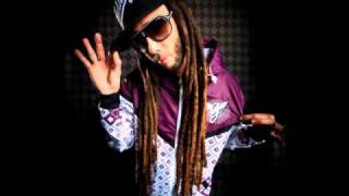 Swan A.k.a FYAHBWOY.  Reggae Vybz - Roots & Culture Vol 3 EXCLUSIVE INTRO!!!