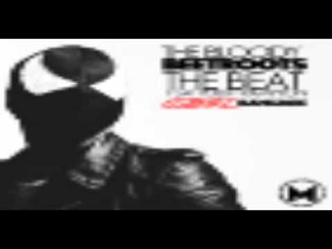 The Bloody Beetroots-The Beat (CozbKidz BangMix)