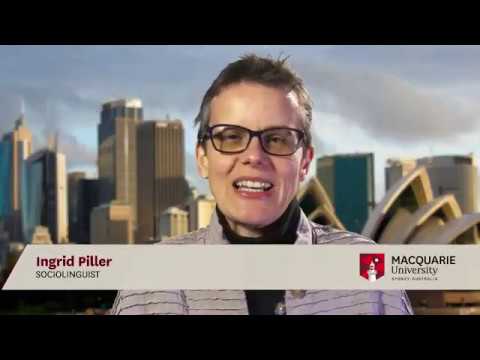 image-What is the meaning of Piller?