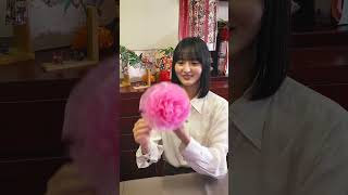 【さくさんぽ番外編】実は仙台駅の七夕飾りを遠藤も作成していました🌸