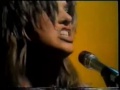 Suzi Quatro   Daytona Demon The Very First Clip Ever