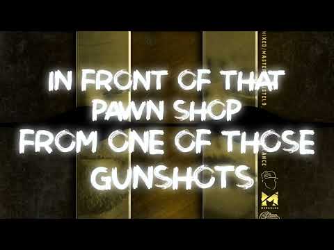 Mr. ESQ -Destined for Greatness pt 2 ft Merkules & C-lance ￼