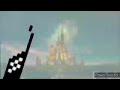 0 Second YTP Collab But Only When Disney Logo Is On Screen VS Jinyat