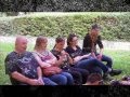 J'ai trouvé des amis ( Tryo )
