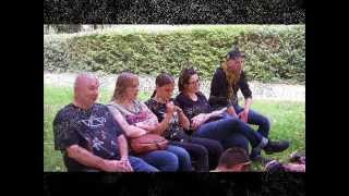 J'ai trouvé des amis ( Tryo )