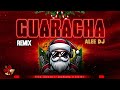 La GUARACHA de NAVIDAD REMIX (Aleteo, Zapateo, Tribal, TikTok) - aLee DJ 🎅