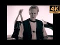 Biggy Smallz Cruisin Remastered In 4K Official Music Video