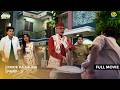 Fridge Ka Sauda FULL MOVIE Part 3 Taarak Mehta Ka Ooltah Chashmah तारक मेहता क�