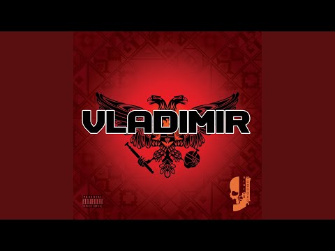 Criminal DZ (feat. vRus)